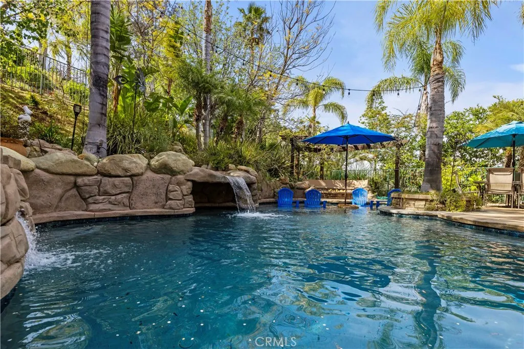 25221 Summerhill Lane, Stevenson Ranch, California 91381 home-pic-59